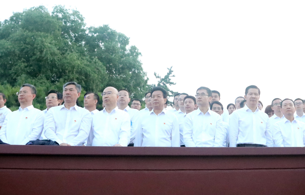 极速飞艇