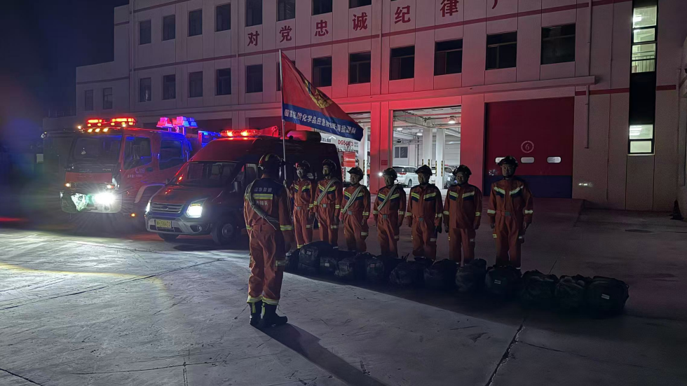 极速飞艇